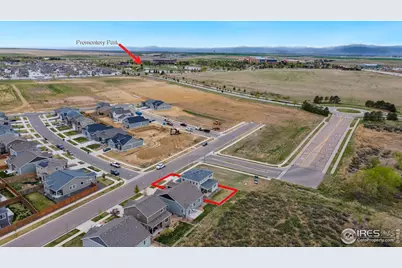 10417 W 12th St, Greeley, CO 80634 - Photo 37