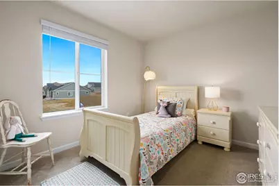 10417 W 12th St, Greeley, CO 80634 - Photo 15