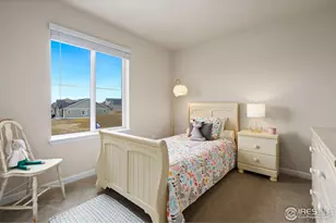 10417 W 12th St, Greeley, CO 80634 - Photo 15