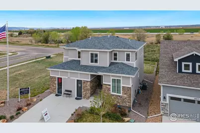 10417 W 12th St, Greeley, CO 80634 - Photo 33