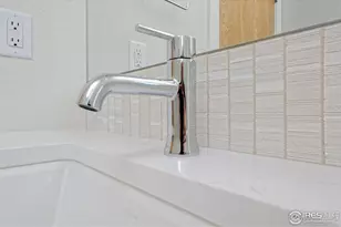 733 Kubat Ln, Longmont, CO 80503 - Photo 11