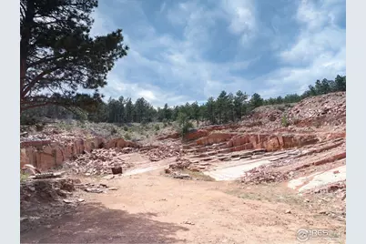 1312 Steamboat Valley Rd, Lyons, CO 80540 - Photo 35