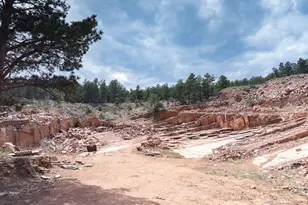 1312 Steamboat Valley Rd, Lyons, CO 80540 - Photo 35