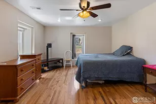 1312 Steamboat Valley Rd, Lyons, CO 80540 - Photo 21