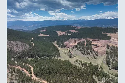 1312 Steamboat Valley Rd, Lyons, CO 80540 - Photo 3