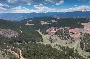 1312 Steamboat Valley Rd, Lyons, CO 80540 - Photo 3