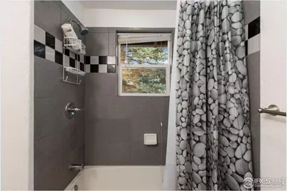 1312 Steamboat Valley Rd, Lyons, CO 80540 - Photo 19