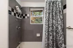 1312 Steamboat Valley Rd, Lyons, CO 80540 - Photo 19