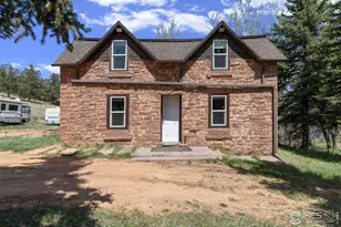 1312 Steamboat Valley Rd, Lyons, CO 80540 - Photo 9