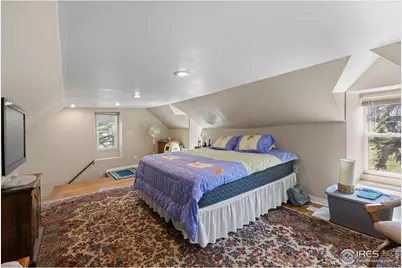 1312 Steamboat Valley Rd, Lyons, CO 80540 - Photo 23