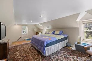 1312 Steamboat Valley Rd, Lyons, CO 80540 - Photo 23