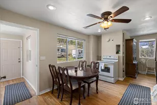 1312 Steamboat Valley Rd, Lyons, CO 80540 - Photo 13