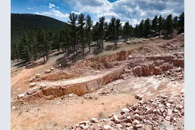 1312 Steamboat Valley Rd, Lyons, CO 80540 - Photo 37