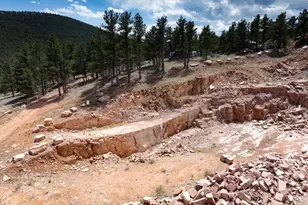 1312 Steamboat Valley Rd, Lyons, CO 80540 - Photo 37