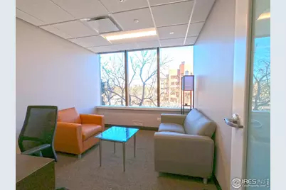 215 W Oak St #2nd Floor, Fort Collins, CO 80521 - Photo 21