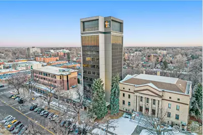 215 W Oak St #2nd Floor, Fort Collins, CO 80521 - Photo 3