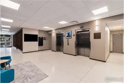 215 W Oak St #2nd Floor, Fort Collins, CO 80521 - Photo 5