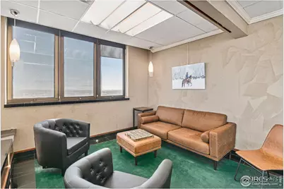 215 W Oak St #2nd Floor, Fort Collins, CO 80521 - Photo 23