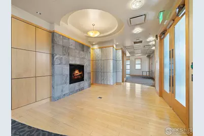 2120 Milestone Dr #201, Fort Collins, CO 80525 - Photo 3