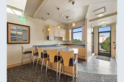 2120 Milestone Dr #201, Fort Collins, CO 80525 - Photo 9
