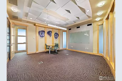 2120 Milestone Dr #201, Fort Collins, CO 80525 - Photo 5