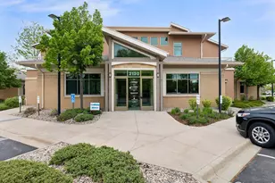 2120 Milestone Dr, Fort Collins, CO 80525 - Photo 1