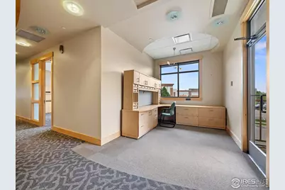 2120 Milestone Dr #201, Fort Collins, CO 80525 - Photo 7