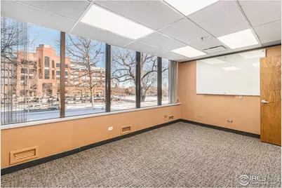 215 W Oak St #3rd Floor, Fort Collins, CO 80521 - Photo 15