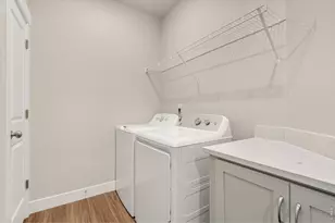 4260 Vulcan Crk Dr, Loveland, CO 80538 - Photo 9