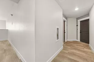 4260 Vulcan Crk Dr, Loveland, CO 80538 - Photo 17