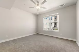 4260 Vulcan Crk Dr, Loveland, CO 80538 - Photo 11