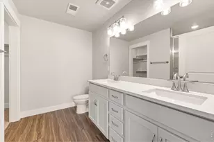 4260 Vulcan Crk Dr, Loveland, CO 80538 - Photo 13