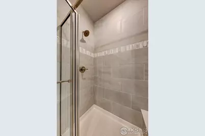 4260 Vulcan Creek Dr #201, Loveland, CO 80538 - Photo 11