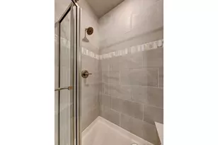 4260 Vulcan Crk Dr, Loveland, CO 80538 - Photo 11