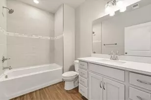 4260 Vulcan Crk Dr, Loveland, CO 80538 - Photo 15