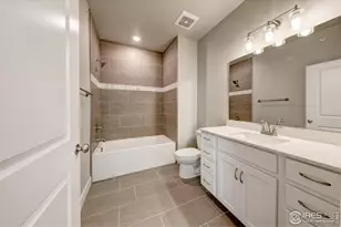 4260 Vulcan Crk Dr, Loveland, CO 80538 - Photo 17