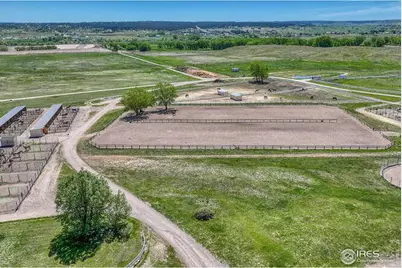 5525 E State Highway 86, Franktown, CO 80116 - Photo 37