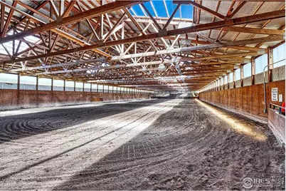 5525 E State Highway 86, Franktown, CO 80116 - Photo 7