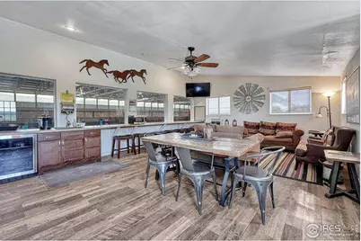 5525 E State Highway 86, Franktown, CO 80116 - Photo 3