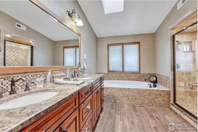 5525 E State Highway 86, Franktown, CO 80116 - Photo 31