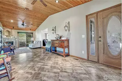 5525 E State Highway 86, Franktown, CO 80116 - Photo 21