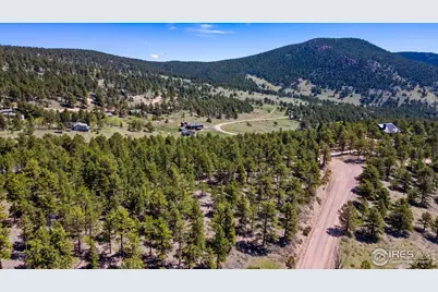 223 Taylor Rd, Lyons, CO 80540 - Photo 3