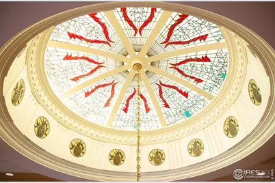 7484 N 49th St, Longmont, CO 80503 - Photo 17