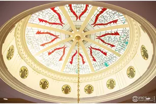 7484 N 49th St, Longmont, CO 80503 - Photo 17