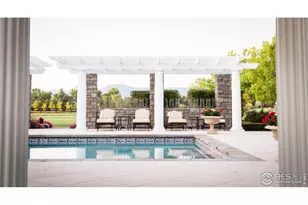 7484 N 49th St, Longmont, CO 80503 - Photo 5