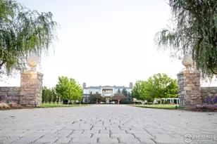 7484 N 49th St, Longmont, CO 80503 - Photo 3