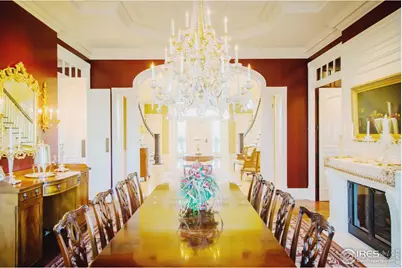 7484 N 49th St, Longmont, CO 80503 - Photo 9