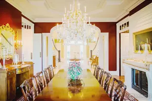 7484 N 49th St, Longmont, CO 80503 - Photo 9