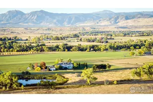 7484 N 49th St, Longmont, CO 80503 - Photo 1