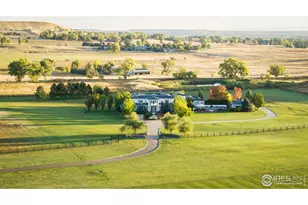 7484 N 49th St, Longmont, CO 80503 - Photo 29